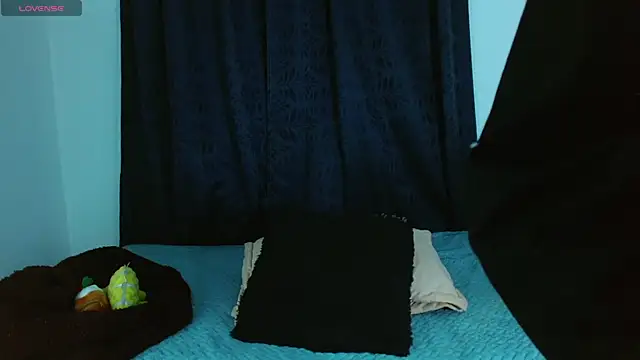 Bastiaan_28 live sex cam