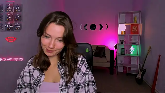 veronica_bubble live sex cam