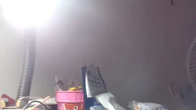 adrixxx38 live sex cam