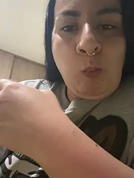 Abril_Luv live sex cam