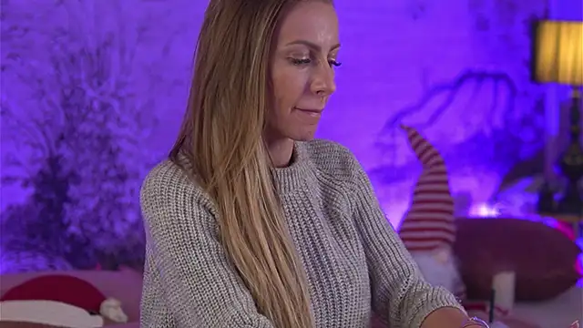 YamiraKim's cam snapshot