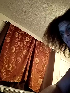 sarahkat86 live sex cam