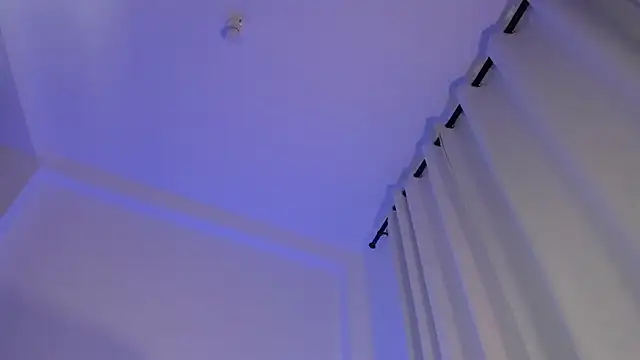 nathan_blake live sex cam