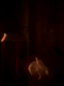 1Aleks13 live sex cam