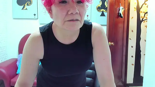 Salomeediaz_'s cam snapshot