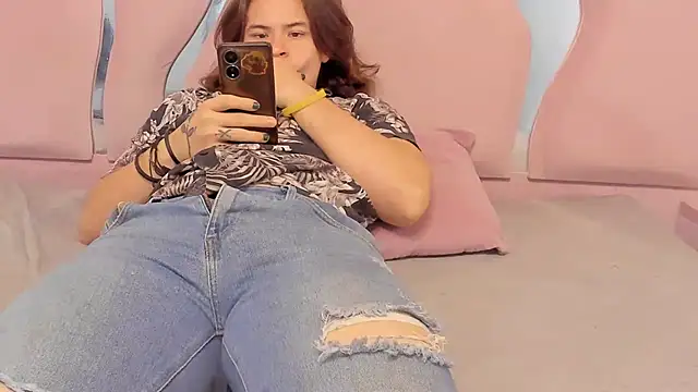 fallenangelsasm live sex cam