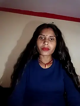 Veshali_Love143's cam snapshot