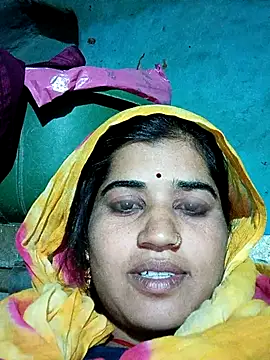 Hot_kamla's cam snapshot