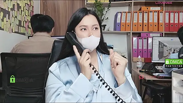 Sime_Naughty's cam snapshot