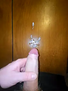 BigDick_97 live sex cam