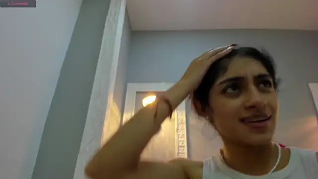 Saammy_17's cam snapshot