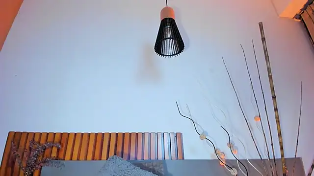 NoraDasilva's cam snapshot