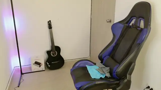 Juan_da01 live sex cam