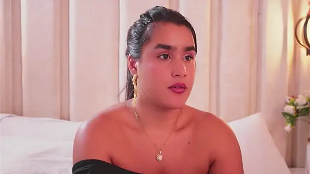 bonniekim_'s cam snapshot