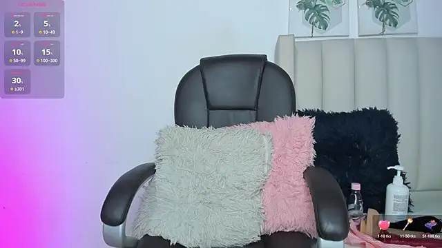 Marian_Boobs's cam snapshot