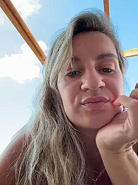 EvvaMur's cam snapshot