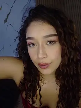 LilithAmber11's cam snapshot