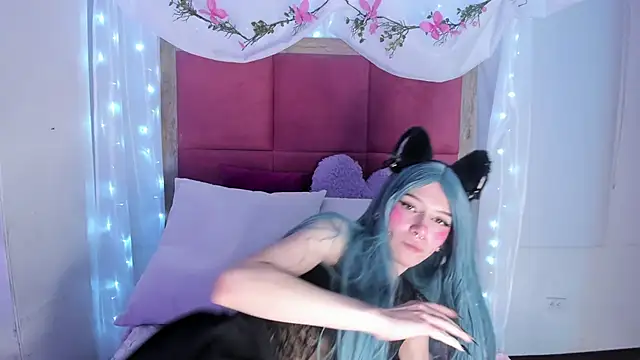 _liathompsom09's cam snapshot