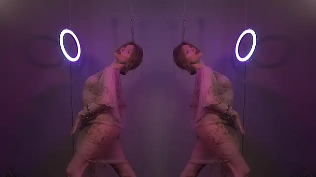 ginger_hugs's cam snapshot