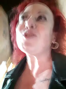 fogosatetona69 live sex cam