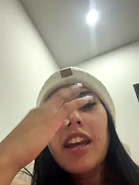 Victoria_alson live sex cam