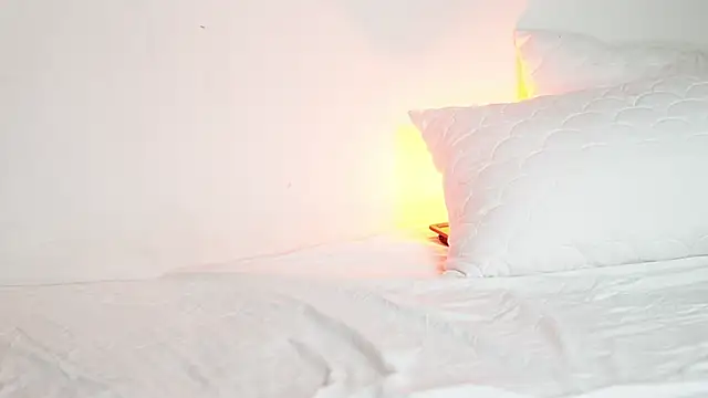 KarsynJaydde's cam snapshot