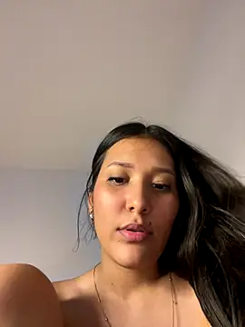 IsabellaJoness_ live sex cam