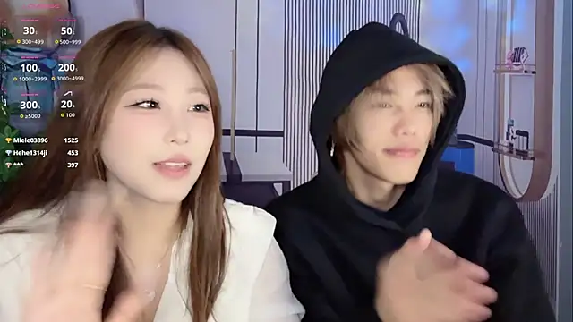 jiajia_z live sex cam