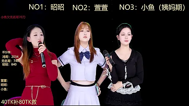 D-lucky1 live sex cam