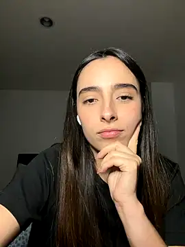 swrennn19 live sex cam