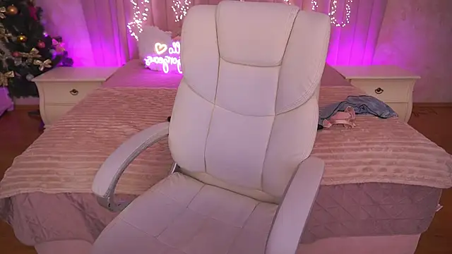 JeysyPotter's cam snapshot