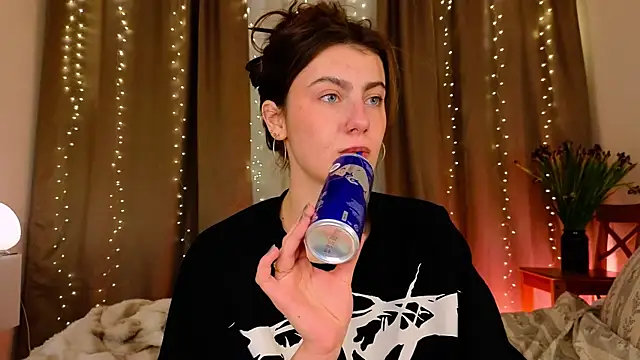 tomorrows_day live sex cam