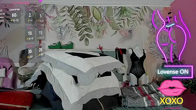 bigblacktransxxx live sex cam