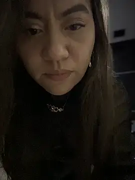 Iam__Cristal's cam snapshot