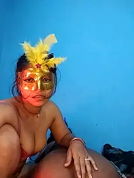 Sexy_dolls live sex cam