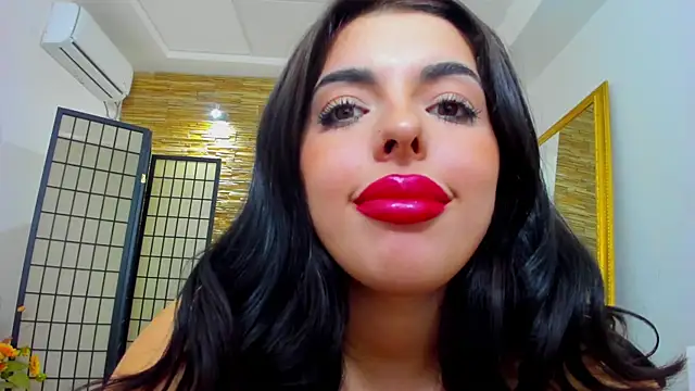 Jelly_Bee's cam snapshot