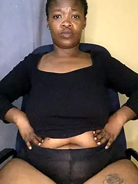 BarbioTheEmpressXxxxx's cam snapshot