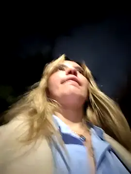 celeste_83's cam snapshot