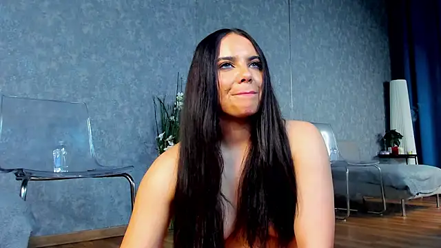 KarinaSparks's cam snapshot