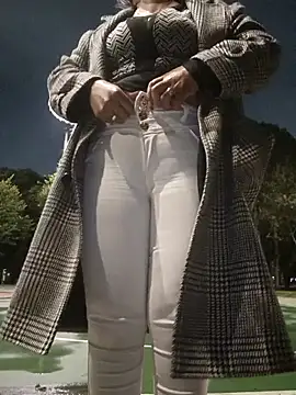 misshot_02's cam snapshot