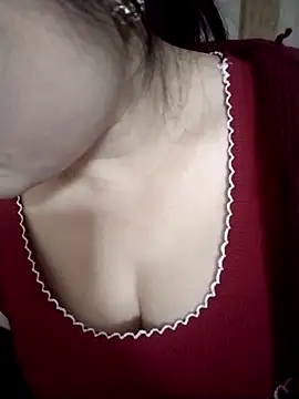 Paerl-sweet's cam snapshot