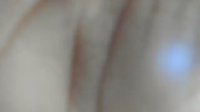 Amy-Dexter live sex cam