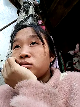 Min_babyy live sex cam