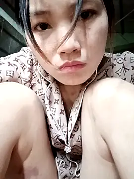 Matilda-8's cam snapshot