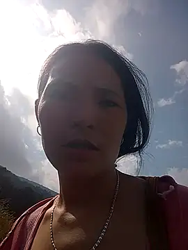 Girl_cutee's cam snapshot