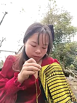 Jessica666-'s cam snapshot