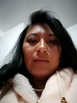 luisa16xxx's cam snapshot