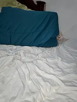 _____sams's cam snapshot