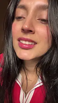 ANA_U's cam snapshot