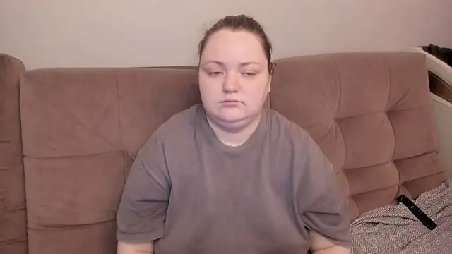 Alex_m's cam snapshot